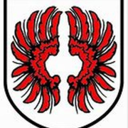 (c) Gemeindeverein-wettswil.ch