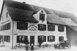 Adler