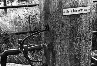 Brunnen 02