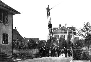 Brunnen 03