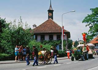Brunnen 04