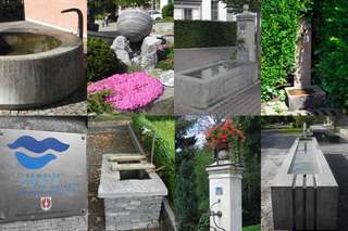 Brunnen 05