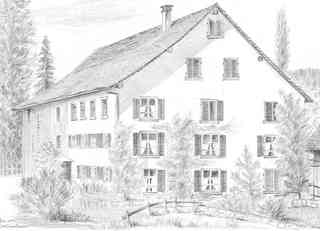 Doktorhaus 01