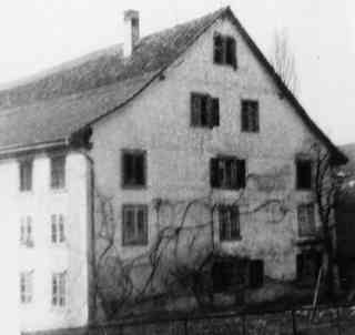 Doktorhaus 02