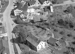 Doktorhaus 03