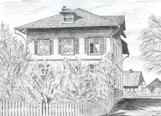 Gemeindehaus 01
