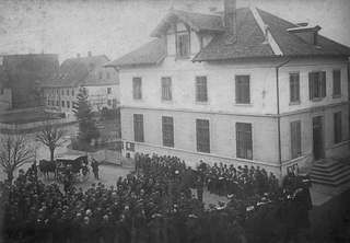 Gemeindehaus 03