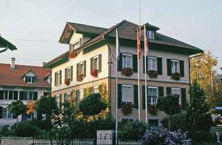 Gemeindehaus 04