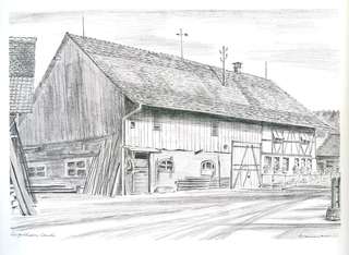 Landis 1