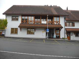 Die Post04