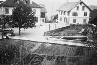 Sennerei 01