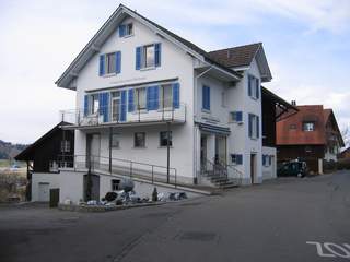 Sennerei 04