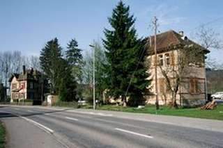 Ziegelhütte 05